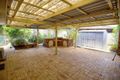 Property photo of 28 Black Diamond Crescent Edens Landing QLD 4207