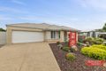 Property photo of 30 Wagtail Way Cowes VIC 3922