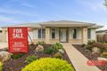 Property photo of 30 Wagtail Way Cowes VIC 3922