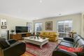 Property photo of 30 Wagtail Way Cowes VIC 3922