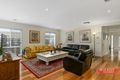 Property photo of 30 Wagtail Way Cowes VIC 3922