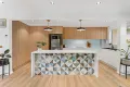 Property photo of 15/10-14 Gosport Street Cronulla NSW 2230