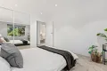 Property photo of 15/10-14 Gosport Street Cronulla NSW 2230