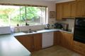 Property photo of 17 Geraldine Avenue Baulkham Hills NSW 2153