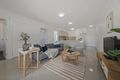 Property photo of 2/12 Drayton Terrace Wynnum QLD 4178