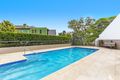 Property photo of 702/268-280 Oxford Street Bondi Junction NSW 2022