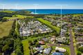 Property photo of 20 Isabella Drive Skennars Head NSW 2478