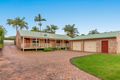 Property photo of 20 Isabella Drive Skennars Head NSW 2478