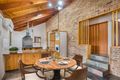 Property photo of 20 Isabella Drive Skennars Head NSW 2478