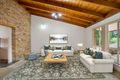 Property photo of 20 Isabella Drive Skennars Head NSW 2478