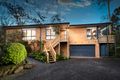 Property photo of 63 Dickasons Road Heathmont VIC 3135