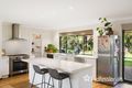 Property photo of 3 Lorikeet Loop Broadwater WA 6280