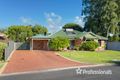 Property photo of 3 Lorikeet Loop Broadwater WA 6280