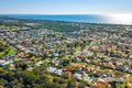 Property photo of 3 Lorikeet Loop Broadwater WA 6280