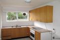 Property photo of 4/14 Kelvin Grove Springvale VIC 3171