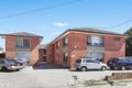 Property photo of 4/14 Kelvin Grove Springvale VIC 3171