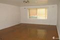 Property photo of 4/14 Kelvin Grove Springvale VIC 3171