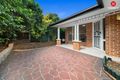 Property photo of 105 Edinburgh Circuit Cecil Hills NSW 2171