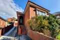 Property photo of 108 Letitia Street North Hobart TAS 7000