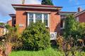 Property photo of 108 Letitia Street North Hobart TAS 7000