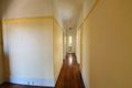 Property photo of 108 Letitia Street North Hobart TAS 7000