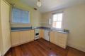 Property photo of 108 Letitia Street North Hobart TAS 7000
