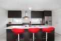 Property photo of 2 Flemington Street Caroline Springs VIC 3023