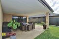 Property photo of 7 Banbury Way Aveley WA 6069