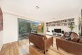 Property photo of 87 Lyttleton Crescent Cook ACT 2614