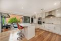 Property photo of 87 Lyttleton Crescent Cook ACT 2614