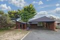 Property photo of 87 Lyttleton Crescent Cook ACT 2614