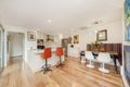 Property photo of 87 Lyttleton Crescent Cook ACT 2614