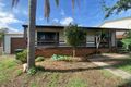 Property photo of 35 Flett Street Wingham NSW 2429