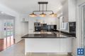 Property photo of 2 Rivendell Crescent Werrington Downs NSW 2747