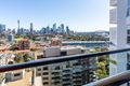Property photo of 1406/81 Macleay Street Potts Point NSW 2011
