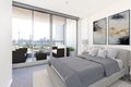 Property photo of 1406/81 Macleay Street Potts Point NSW 2011