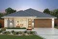 Property photo of 35 Portmarnock Close Medowie NSW 2318