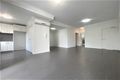 Property photo of 7/1-11 Lydbrook Street Westmead NSW 2145