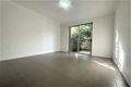 Property photo of 7/1-11 Lydbrook Street Westmead NSW 2145
