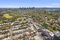 Property photo of 702/268-280 Oxford Street Bondi Junction NSW 2022