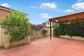 Property photo of 2/16 Blenheim Avenue Rooty Hill NSW 2766