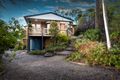 Property photo of 63 Dickasons Road Heathmont VIC 3135