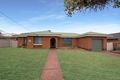 Property photo of 6 Snell Court Tarcoola Beach WA 6530