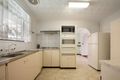 Property photo of 6 Snell Court Tarcoola Beach WA 6530