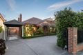 Property photo of 74 Livingstone Street Ivanhoe VIC 3079