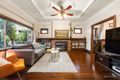 Property photo of 74 Livingstone Street Ivanhoe VIC 3079