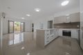 Property photo of 2/12 Drayton Terrace Wynnum QLD 4178