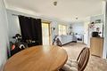 Property photo of 40 Zischke Road Plainland QLD 4341