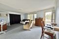 Property photo of 40 Zischke Road Plainland QLD 4341