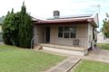 Property photo of 5 Gillendoon Street Ravenswood NSW 2824